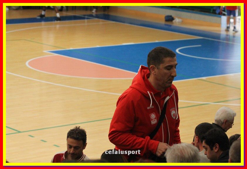 160501 Teramo 356_tn.jpg